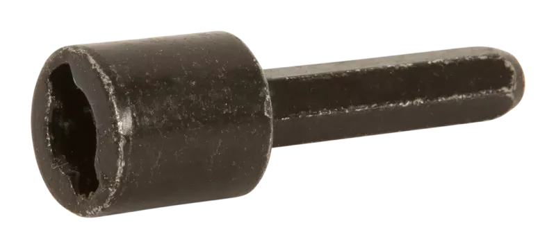 MAGNETHYLSA BTG.SKRUV ECS