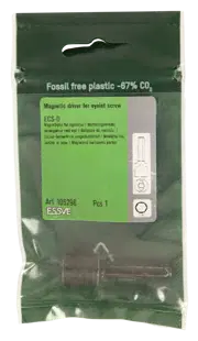 MAGNETHYLSA BTG.SKRUV ECS