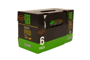 MONTAGELIM ESSTACK NORDIC PRO VIT