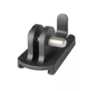 Ravemen AUB01 Upp-och-ned fäste