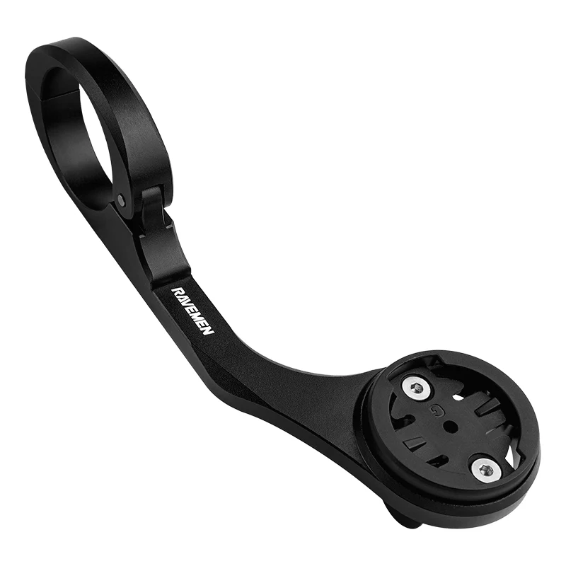 Ravemen AOM02 Fäste