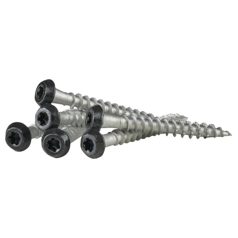 ANKARSKRUV 4,8X40 C4 SB