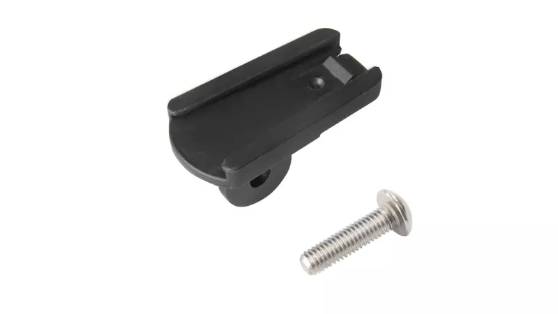 Ravemen AUB01 Upp-och-ned fäste