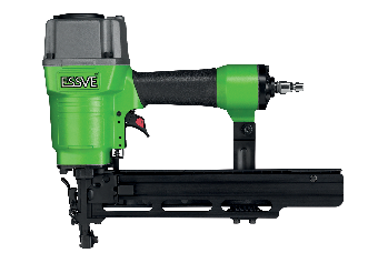 KLAMMERPISTOL ESSVE M2/50 MM