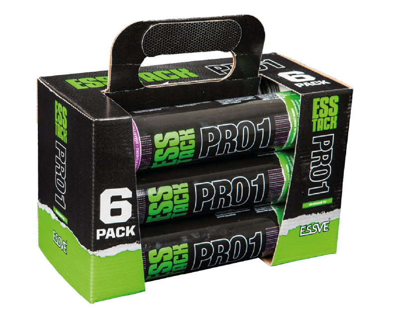 MONTAGELIM ESS TACK PRO1 VIT-6