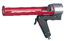 TRYCKLUFTSPRUTA/TRYCKLUFTSPISTOL/FOGSPRUTA T 16 X 300ML