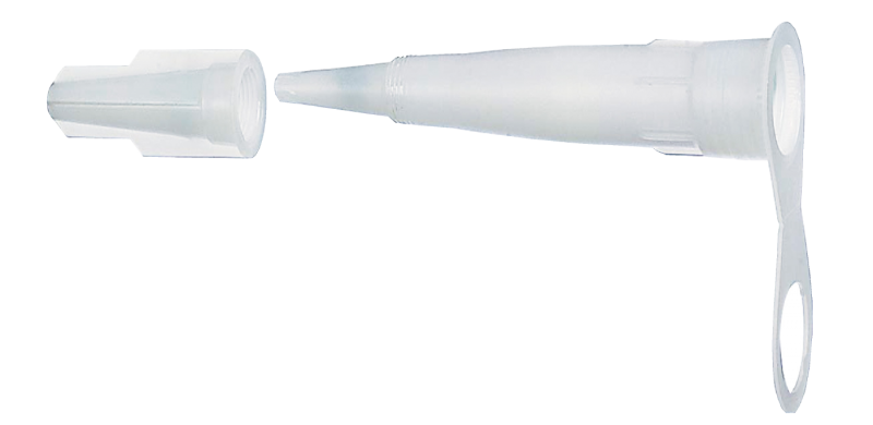 MUNSTYCKEN STANDARD (0,3L)