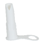 PATRONMUNSTYCKE ESS TACK 300ML