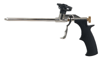 ESSVE NBS FOGSKUMPISTOL ECO3