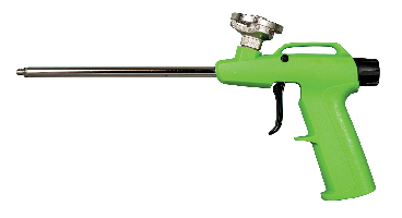 SKUMPISTOL NBS ESSVE STANDARD