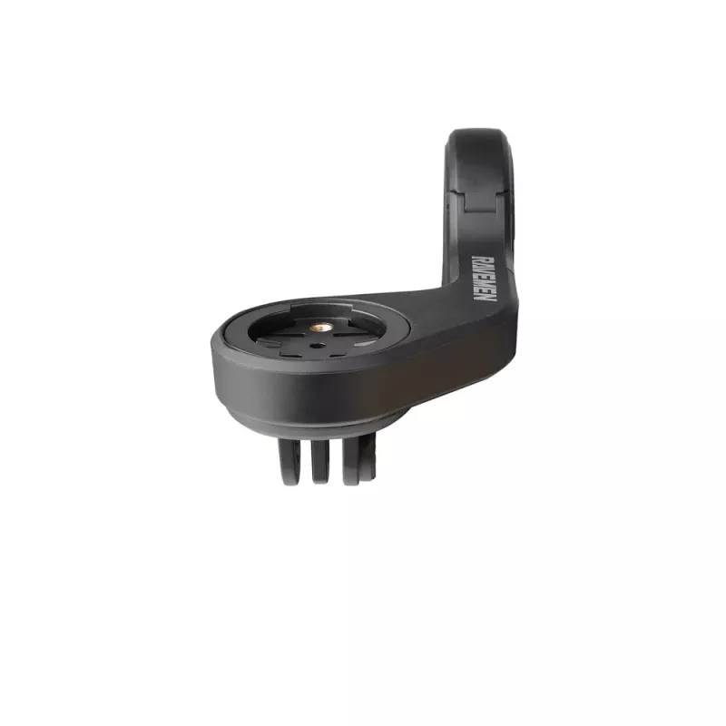 Ravemen AOM01 Fäste