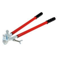 BÖJAPPARAT FÖR HÄNGRÄNNEKROK