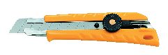 KNIV L1