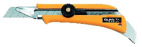 KNIV OL