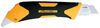 KNIV OLFA L5AL m/AUTOLOCK