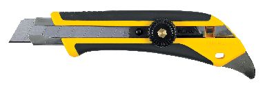 KNIV L5