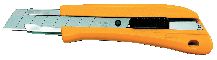 KNIV BNAL m/AUTOLOCK