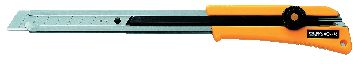 KNIV XL2 m/2 ST RESERVBLAD
