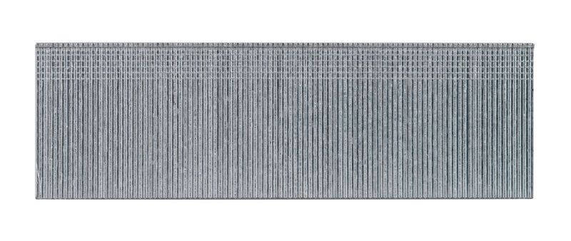 SPIK DYCKERT MINI  A4