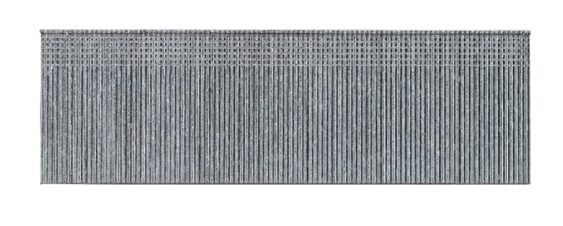 SPIK DYCKERT MINI VIT  CNK