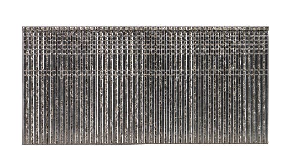 SPIK DYCKERT ROSTFRI