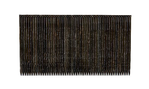 SPIK T-DYCKERT  f/BETONG