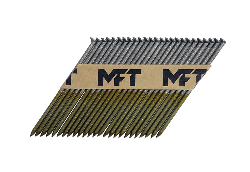 SPIK RAKBAND 34G VGKCCFH