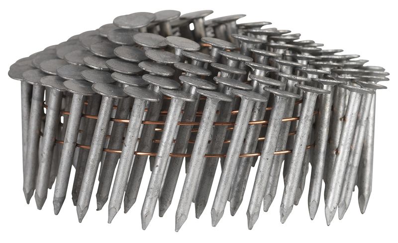 SPIK PAPP RUNDBANDAD  VG