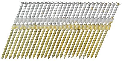 SPIK RAKBANDAD 21GR 28/75 BL K