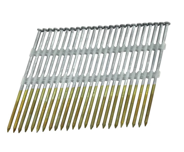 SPIK RAKBANDAD 21GR VGR