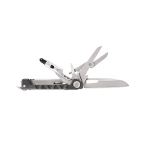 MULTIVERKTYG ARMBAR DRIVE ONYX 4L