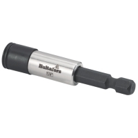 BITSHÅLLARE SMAL BHS 60