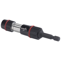 BITSHÅLLARE PIVOT BHP