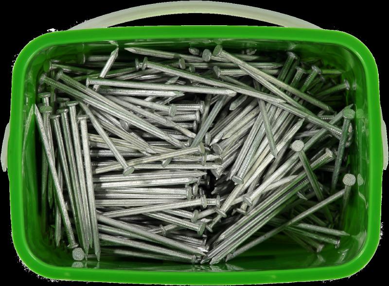 SPIK 3,4X90 RÄFFLAD FZV HINK