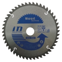 SÅGKLINGA PRO TRÄ 48 T