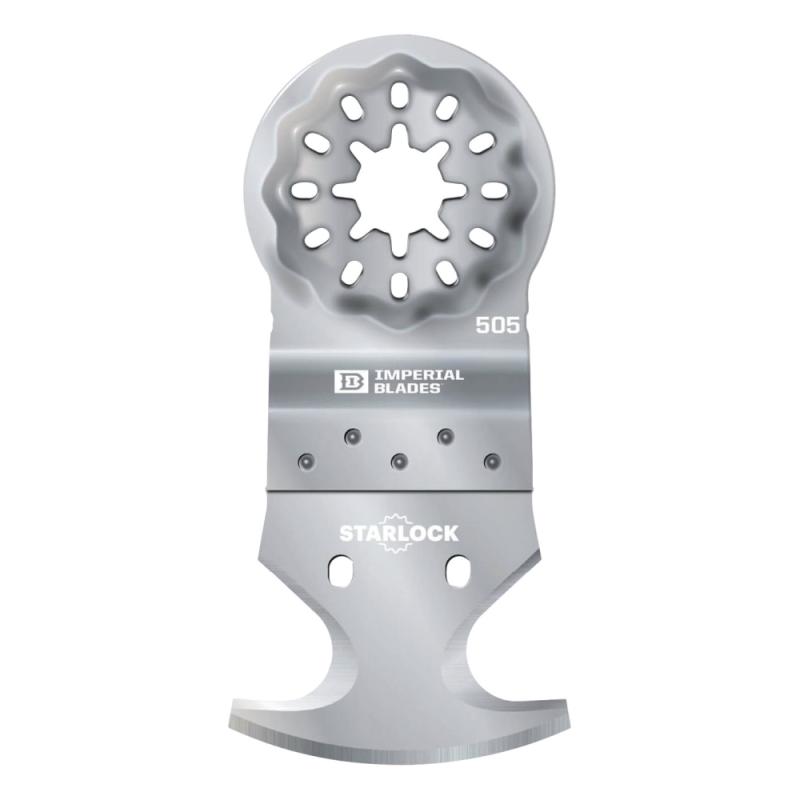 MULTISÅGBLAD SL505 KNIV 1-P
