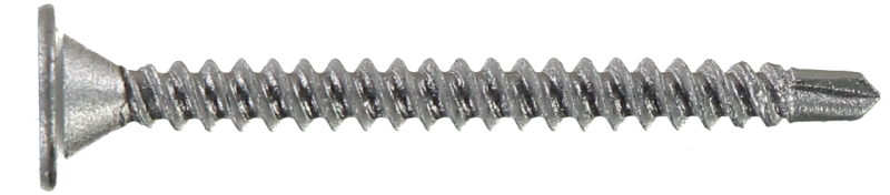 GIPSSKRUV GU B BS CS/C4 -3,5