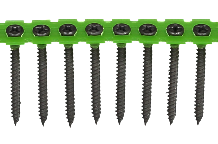 BOARDSKRUV  B  FO/C1 -3,9