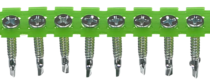 VINGSKRUV PH FS FZB/C1 -3,8