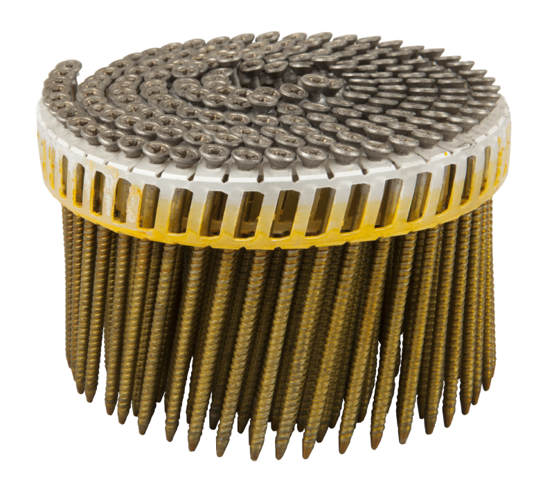 TRALLSPIKSKRUV 3,1/4,1X75 PH2 A2