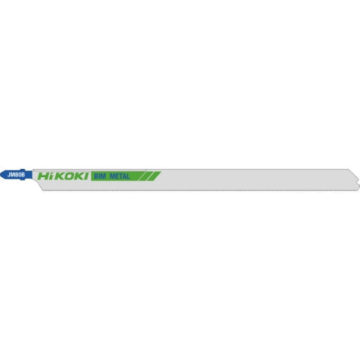 STICKSÅGBLAD MET/FIN 3 ST/FRP