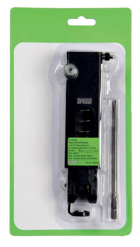 NOS FÖR MAKITA6834/6842/6844-1