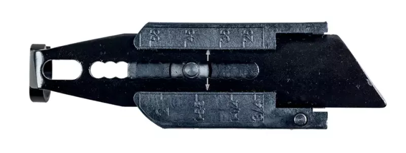 Automatnos N7 till Makita