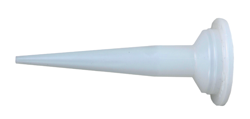 MUNSTYCKEN (0,6L) KORVAR