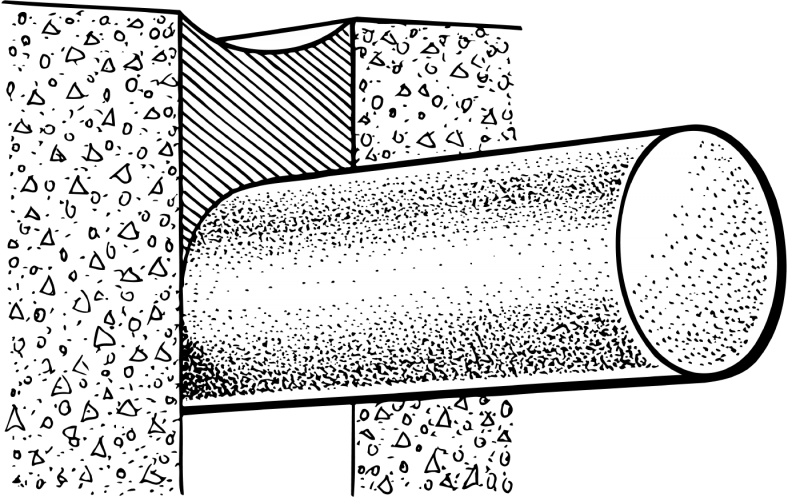 BOTTNINGSLIST 13 MM, 400M