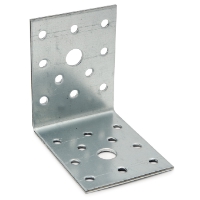 VINKELBESLAG ABY  UF