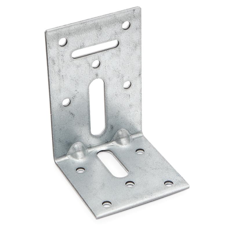 VINKELBESLAG ABUOVAL