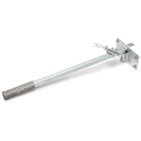 BANDSTRÄCKARE BRT 25-60