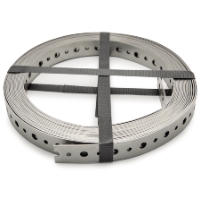 HÅLBAND HB 20X1,0 10M A4