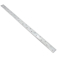 HÅLBAND HB 25X2,0 0,5M